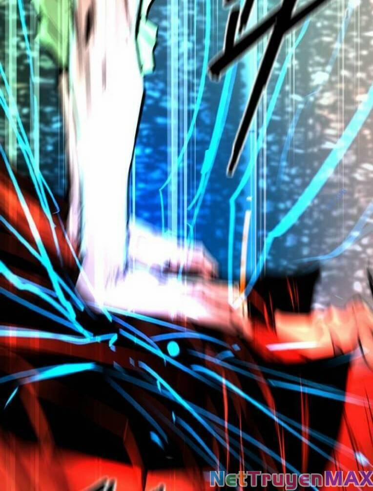 Phòng Gym Hanlim 141 trang 236