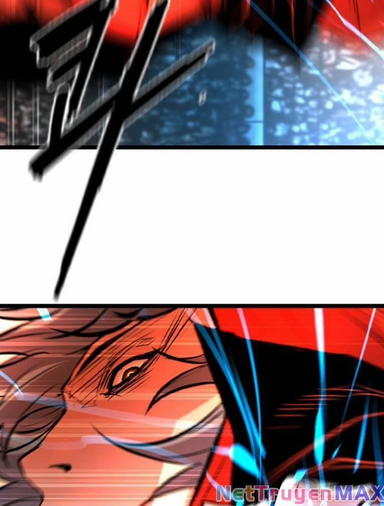 Phòng Gym Hanlim 141 trang 237