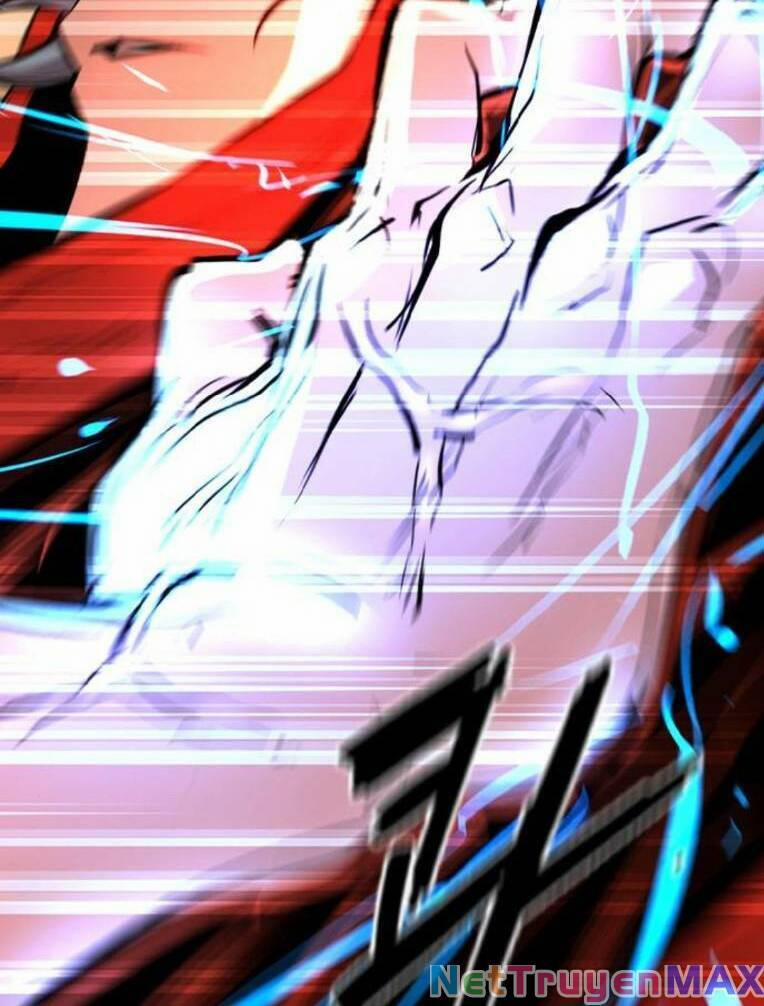 Phòng Gym Hanlim 141 trang 238