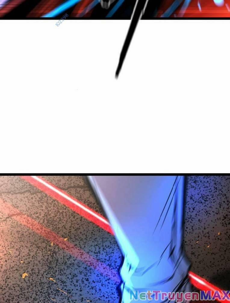 Phòng Gym Hanlim 141 trang 239