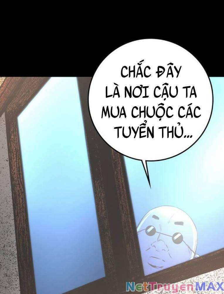 Phòng Gym Hanlim 141 trang 24