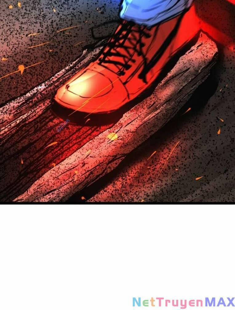 Phòng Gym Hanlim 141 trang 240