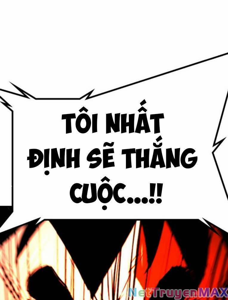 Phòng Gym Hanlim 141 trang 241