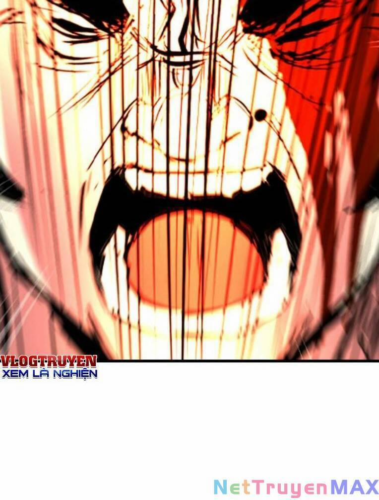 Phòng Gym Hanlim 141 trang 242