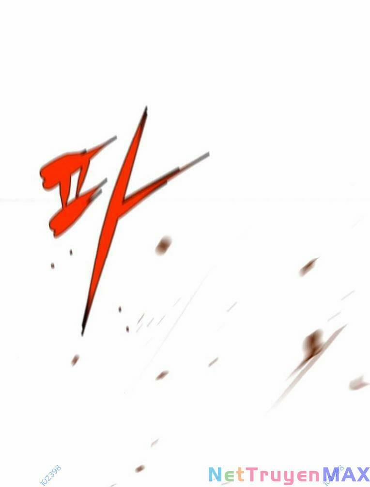 Phòng Gym Hanlim 141 trang 243