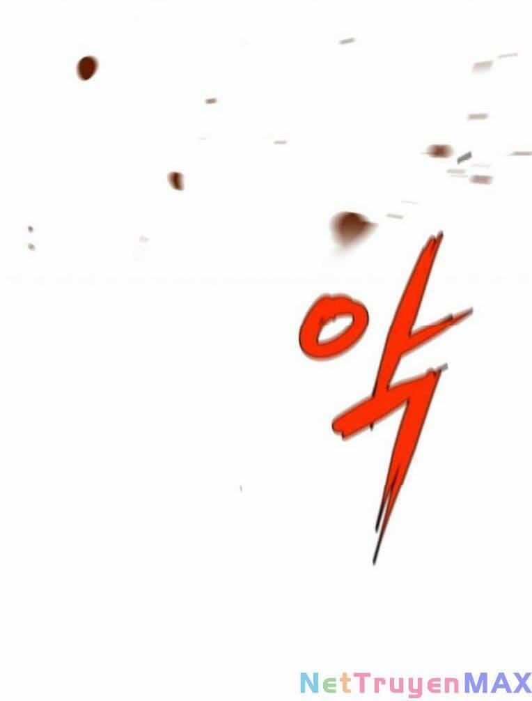 Phòng Gym Hanlim 141 trang 244