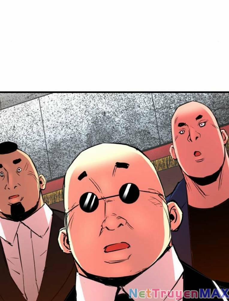 Phòng Gym Hanlim 141 trang 245