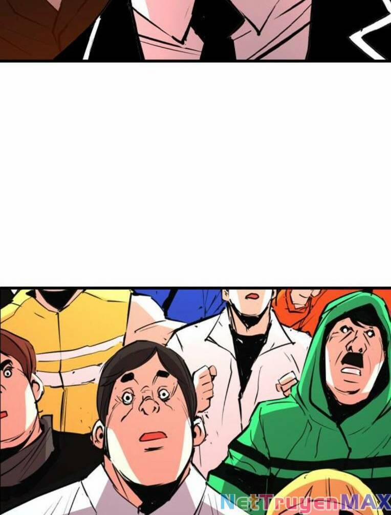 Phòng Gym Hanlim 141 trang 246