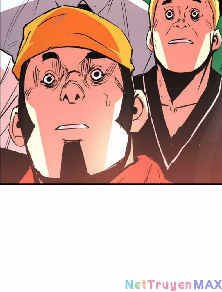 Phòng Gym Hanlim 141 trang 247