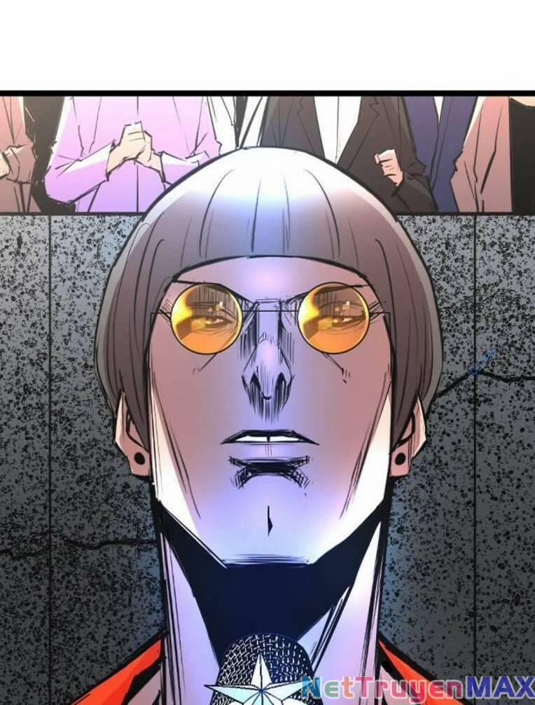 Phòng Gym Hanlim 141 trang 248