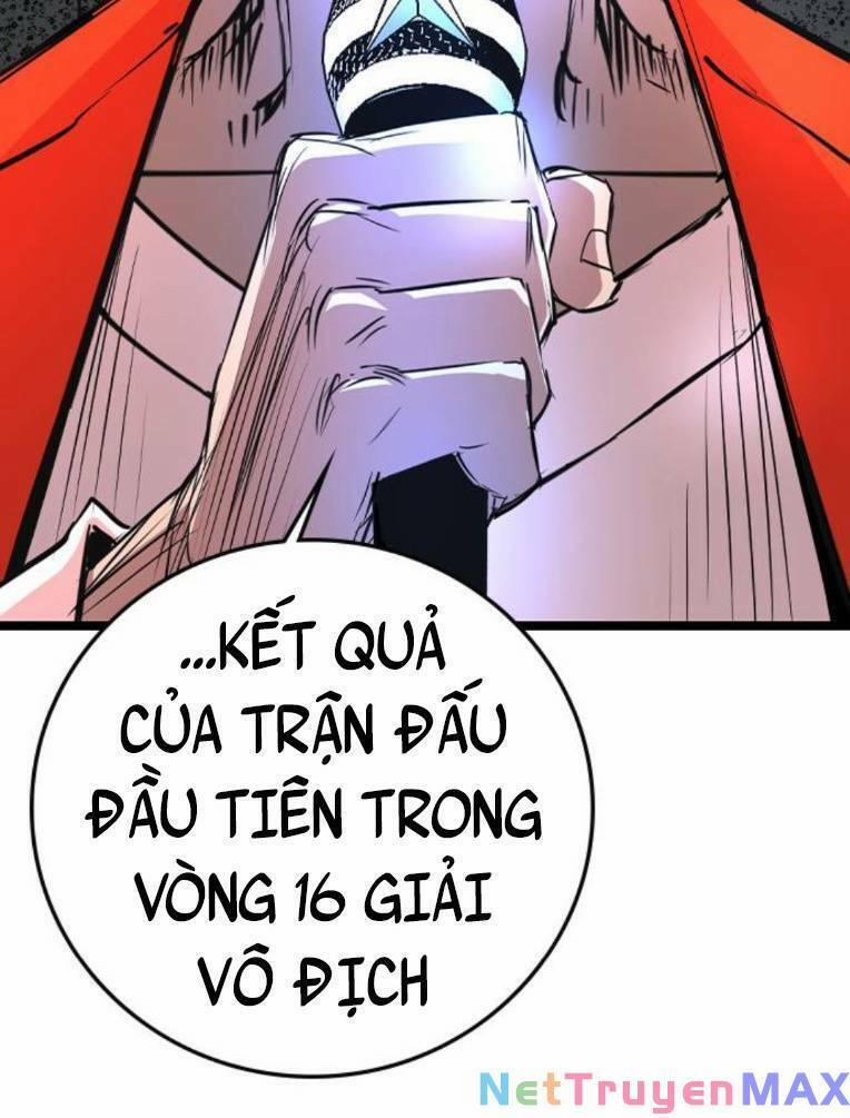 Phòng Gym Hanlim 141 trang 249