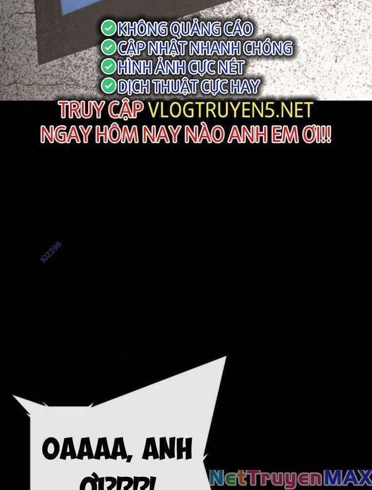 Phòng Gym Hanlim 141 trang 25