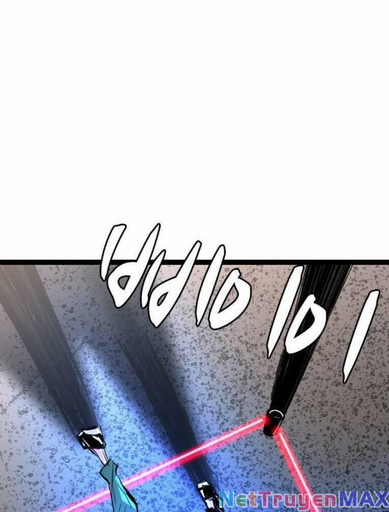 Phòng Gym Hanlim 141 trang 250