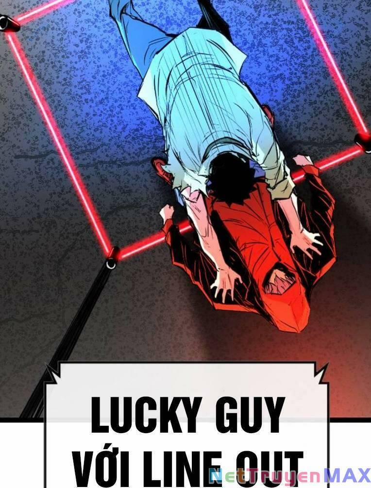 Phòng Gym Hanlim 141 trang 251