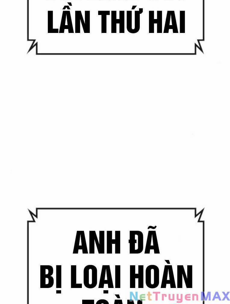 Phòng Gym Hanlim 141 trang 252