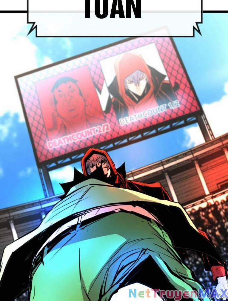 Phòng Gym Hanlim 141 trang 253