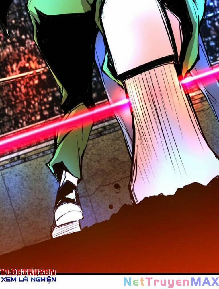 Phòng Gym Hanlim 141 trang 254