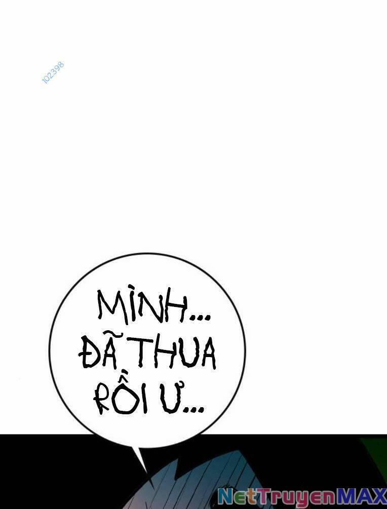 Phòng Gym Hanlim 141 trang 255