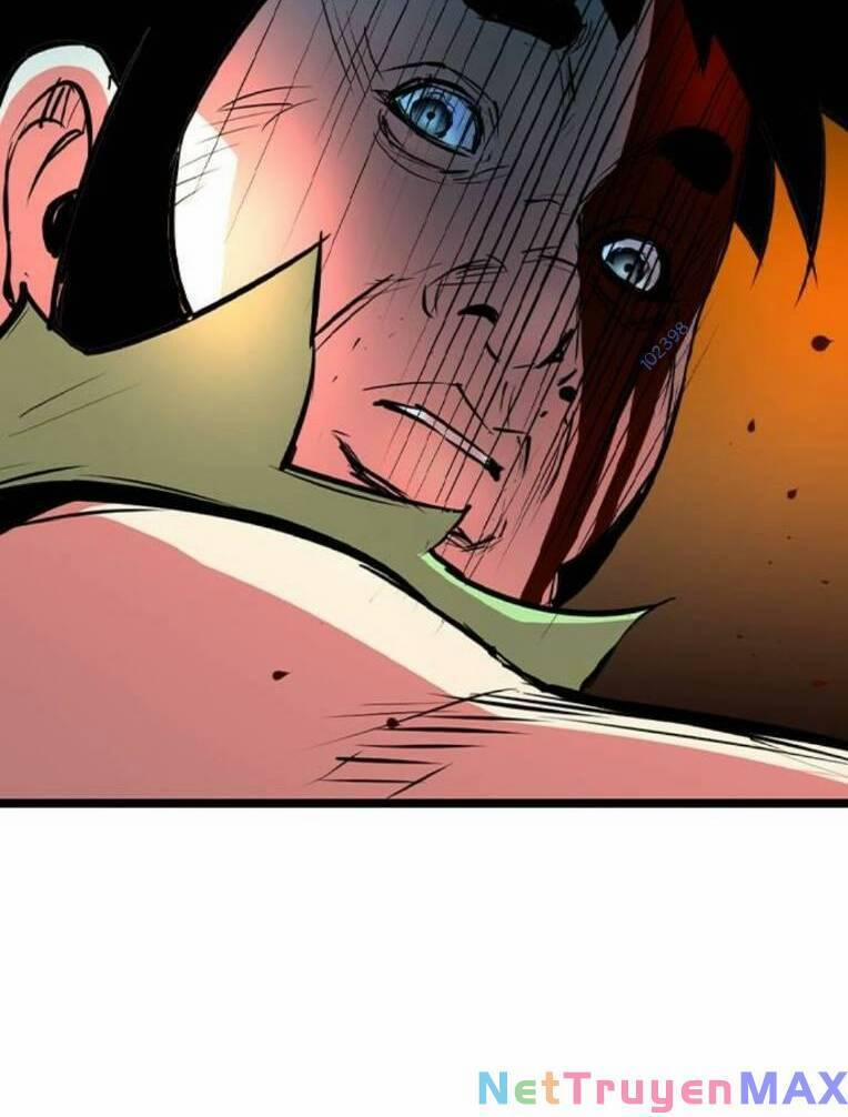 Phòng Gym Hanlim 141 trang 256