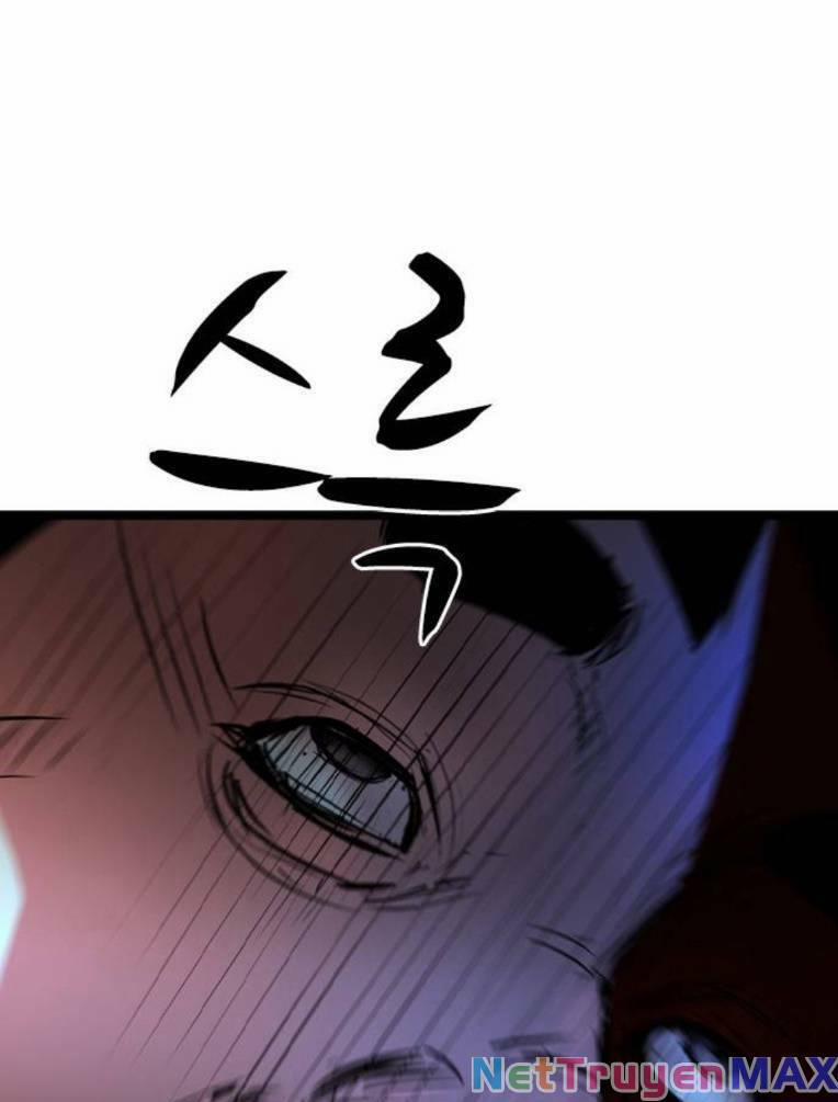 Phòng Gym Hanlim 141 trang 257