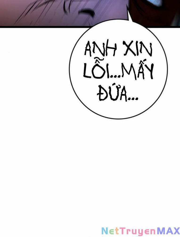 Phòng Gym Hanlim 141 trang 258