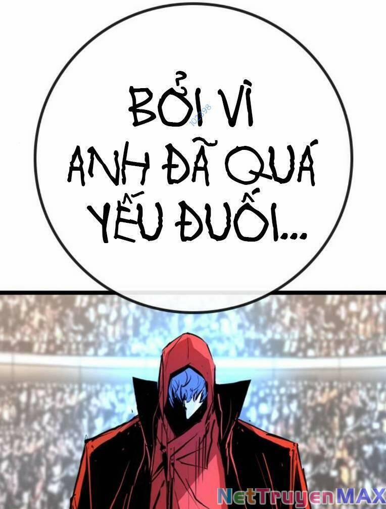 Phòng Gym Hanlim 141 trang 259