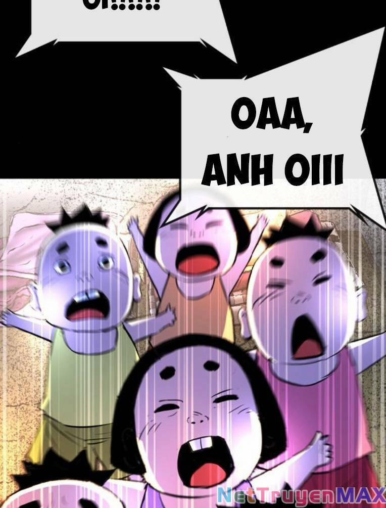 Phòng Gym Hanlim 141 trang 26