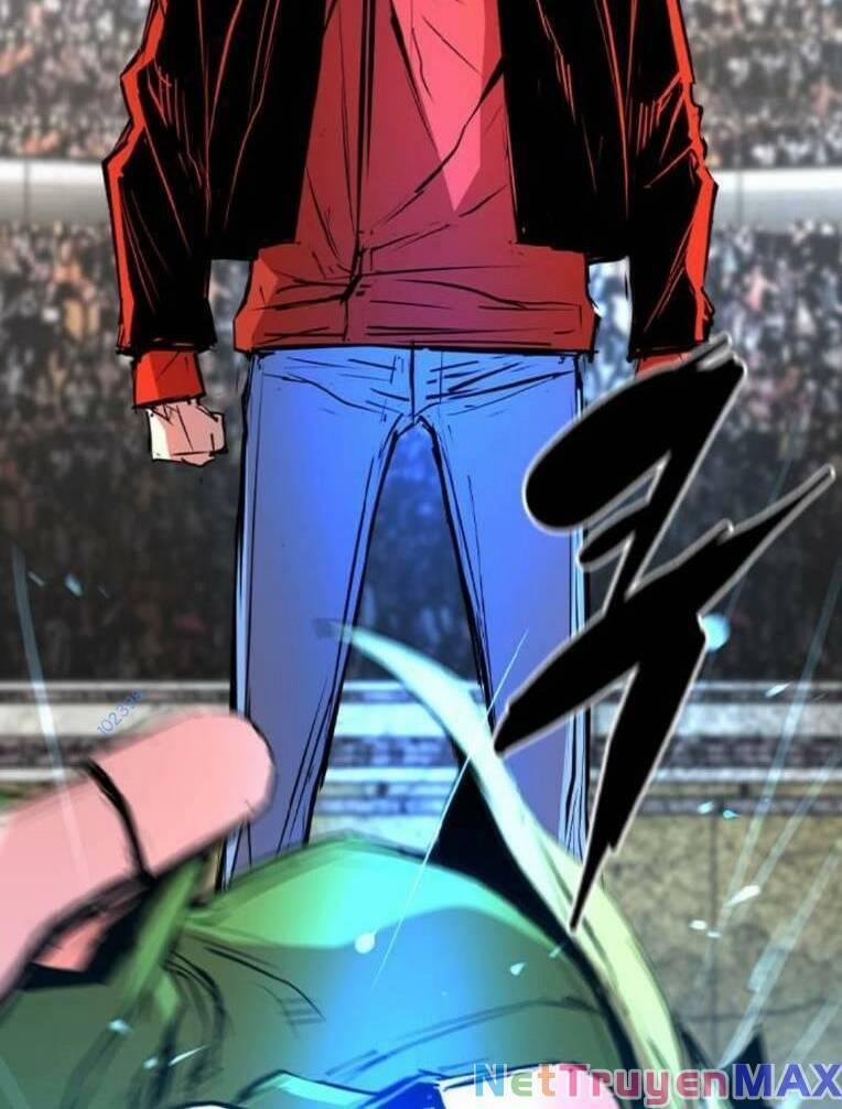 Phòng Gym Hanlim 141 trang 260