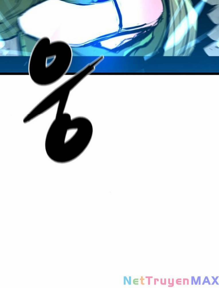 Phòng Gym Hanlim 141 trang 261