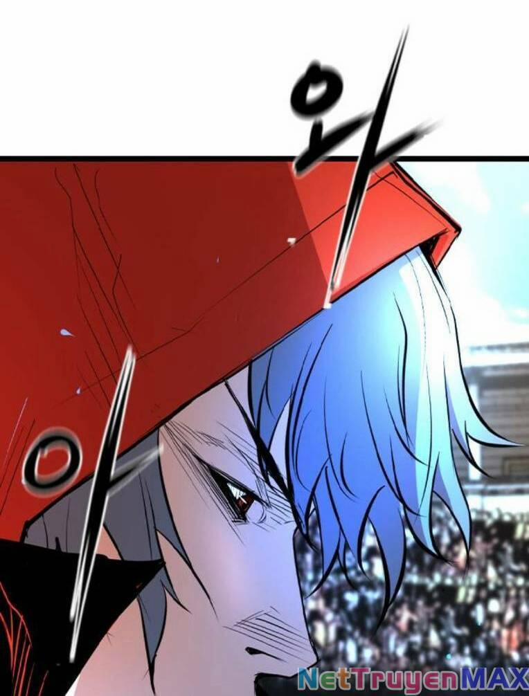 Phòng Gym Hanlim 141 trang 262