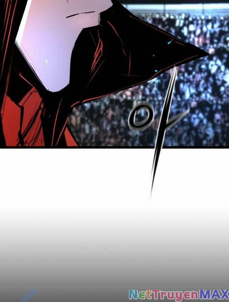 Phòng Gym Hanlim 141 trang 263