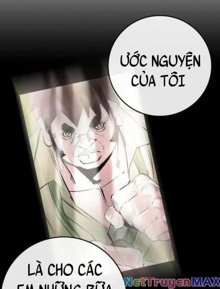 Phòng Gym Hanlim 141 trang 264