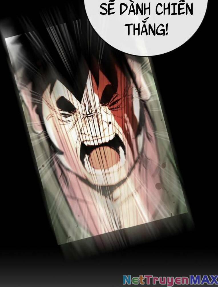 Phòng Gym Hanlim 141 trang 266