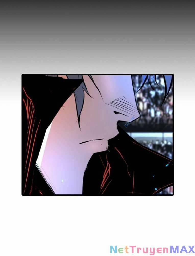 Phòng Gym Hanlim 141 trang 267