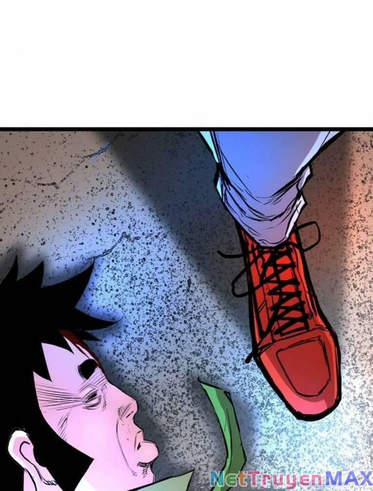 Phòng Gym Hanlim 141 trang 268