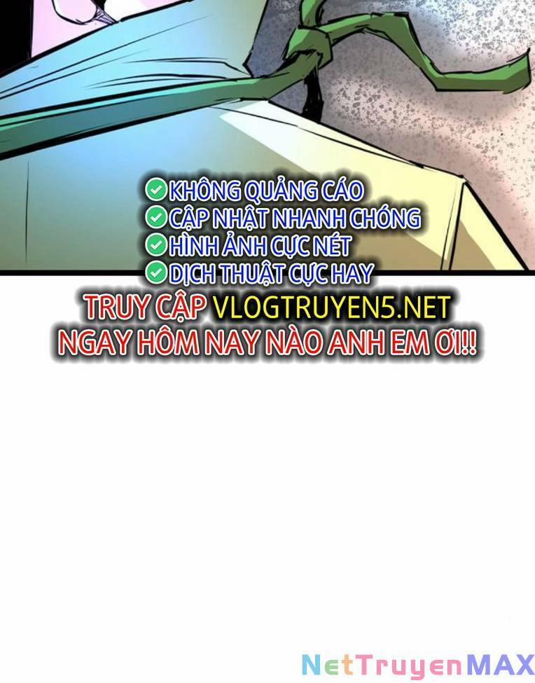 Phòng Gym Hanlim 141 trang 269