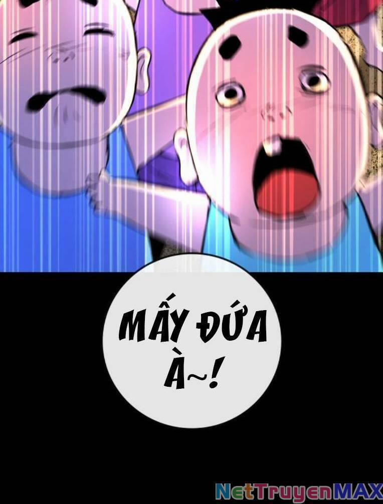 Phòng Gym Hanlim 141 trang 27