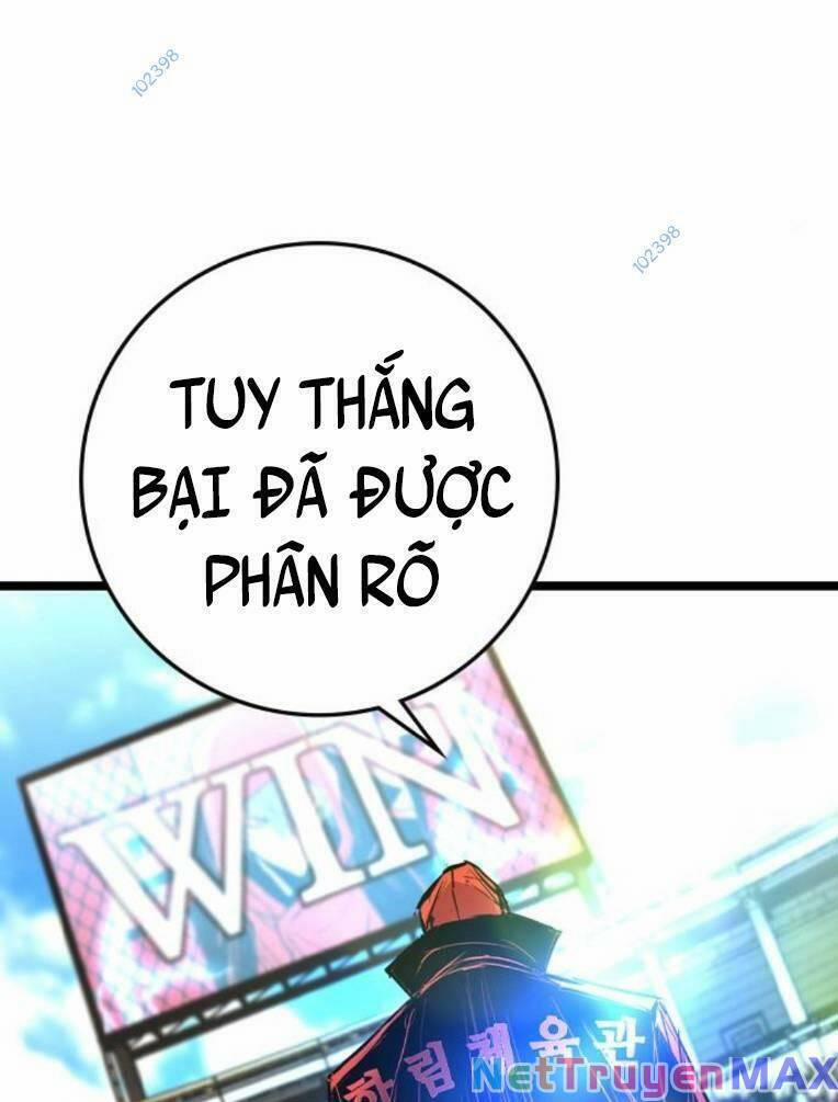 Phòng Gym Hanlim 141 trang 270