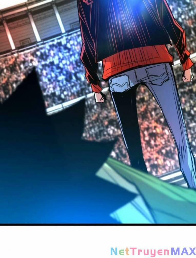 Phòng Gym Hanlim 141 trang 271