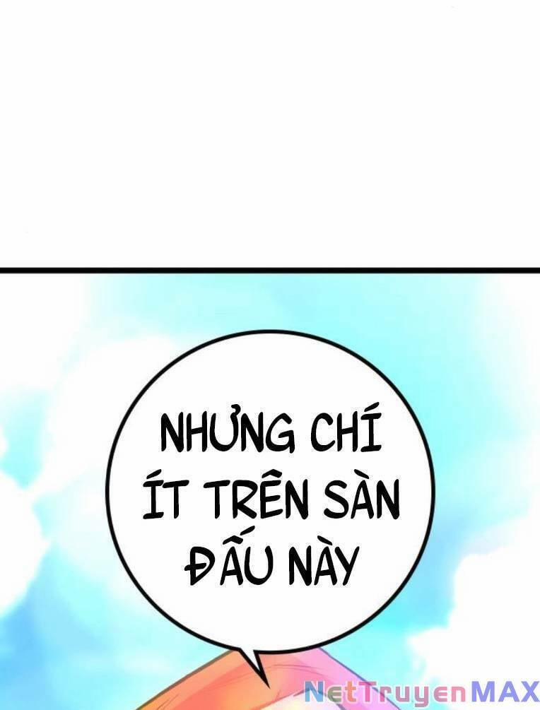 Phòng Gym Hanlim 141 trang 272