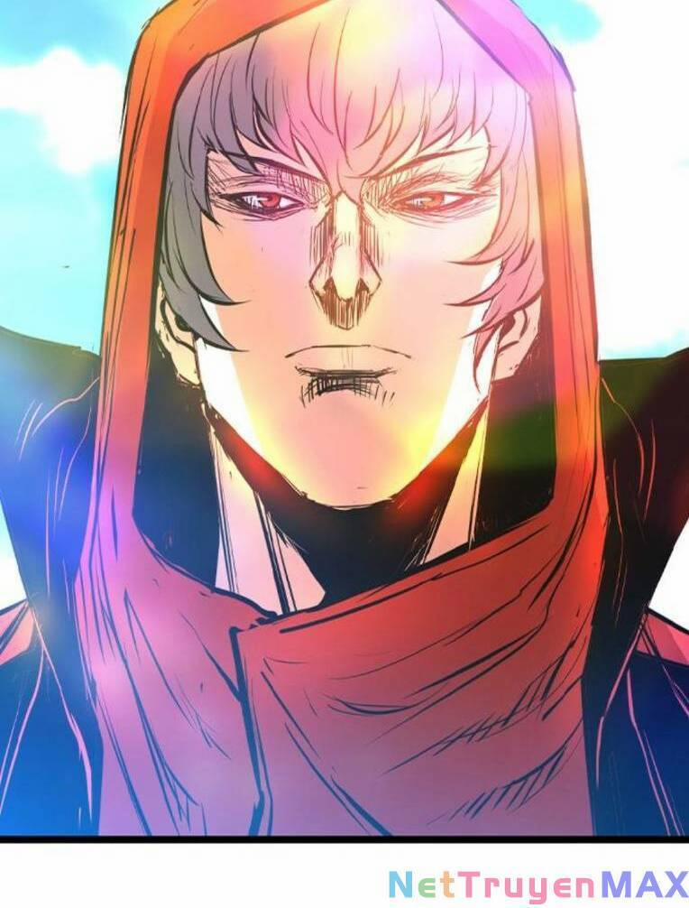 Phòng Gym Hanlim 141 trang 273