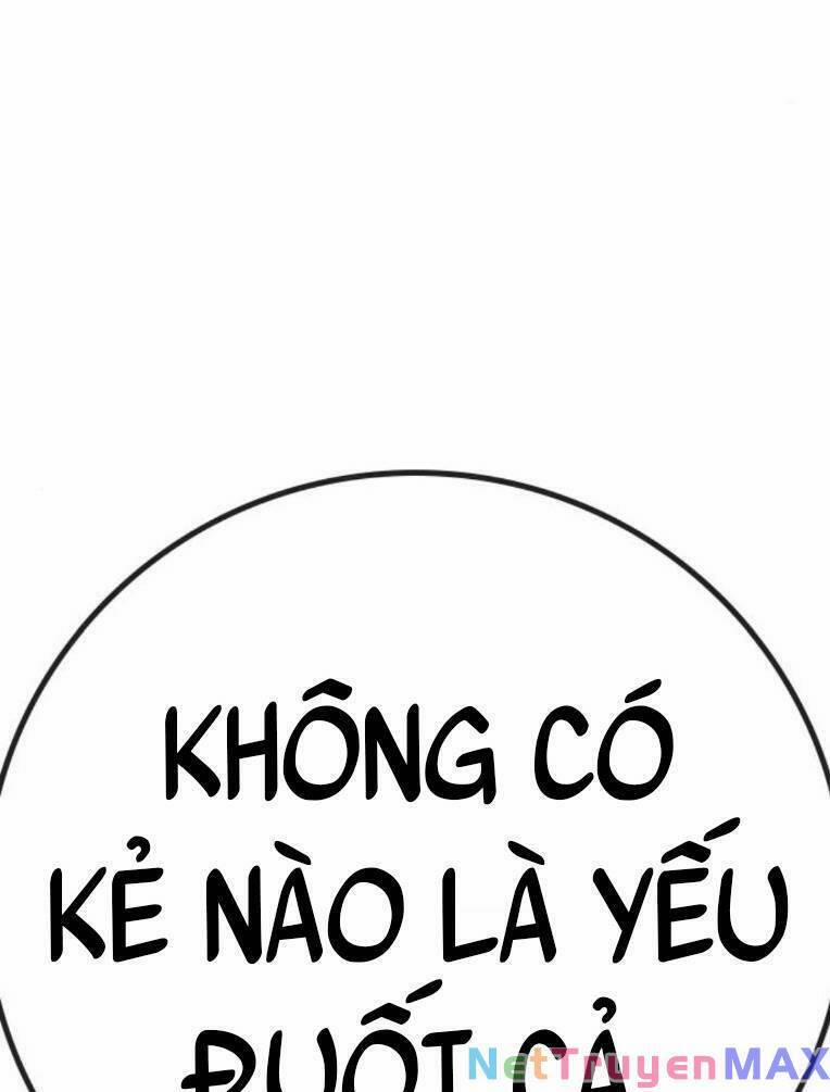 Phòng Gym Hanlim 141 trang 274