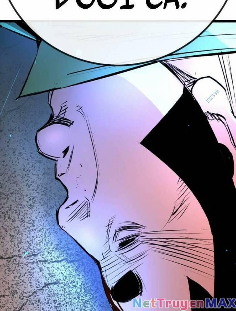 Phòng Gym Hanlim 141 trang 275