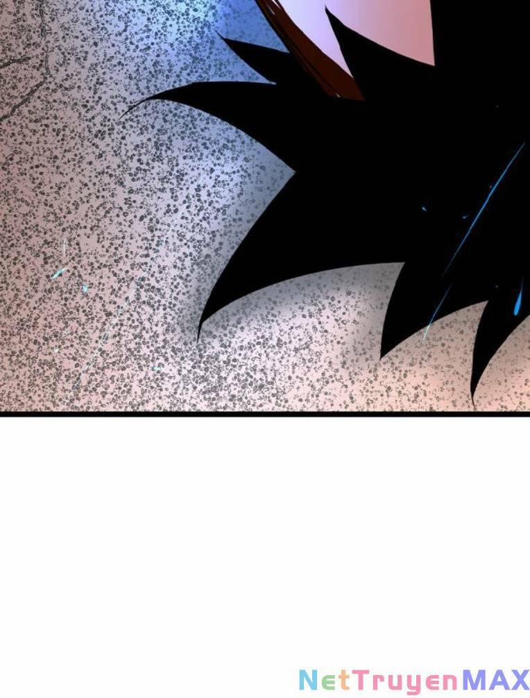 Phòng Gym Hanlim 141 trang 276