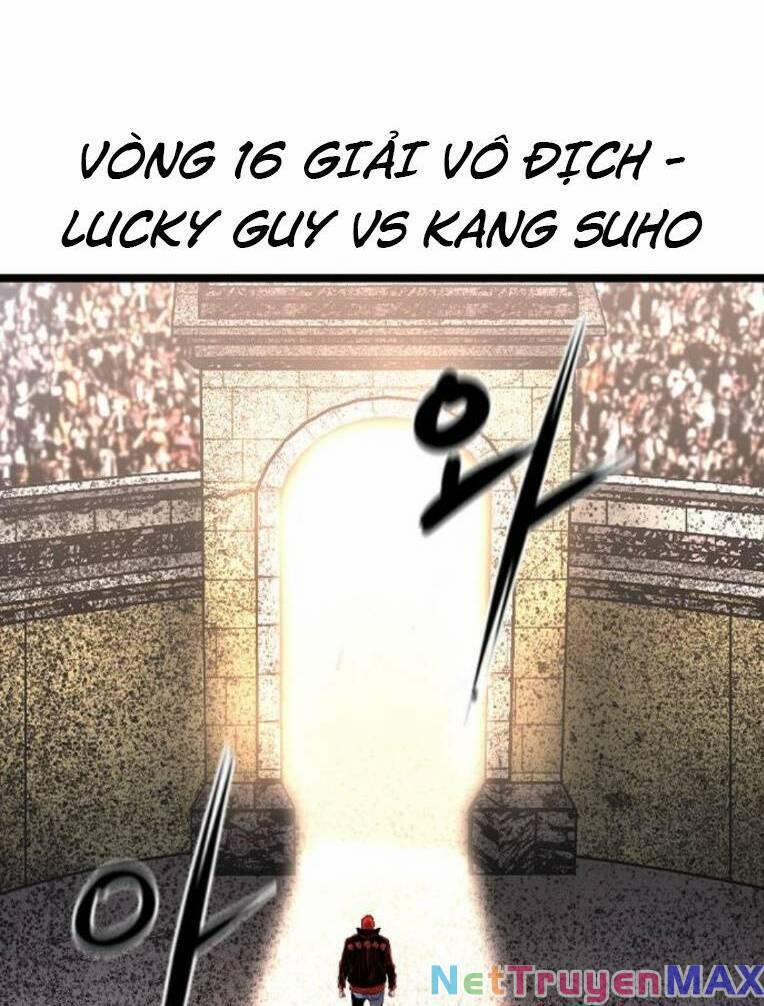 Phòng Gym Hanlim 141 trang 277