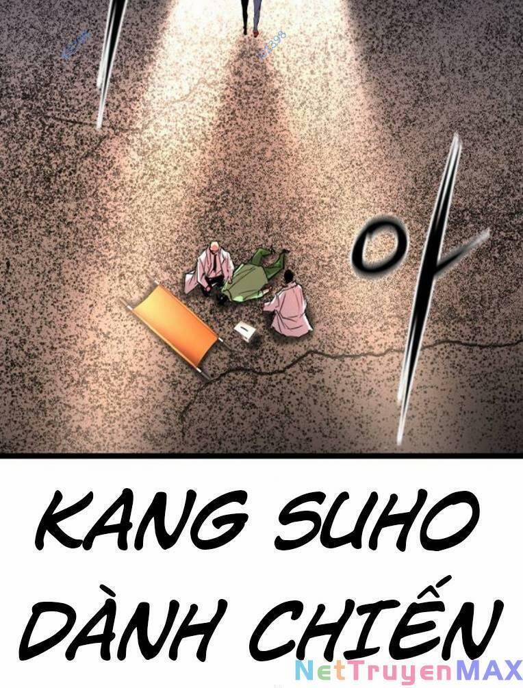 Phòng Gym Hanlim 141 trang 278