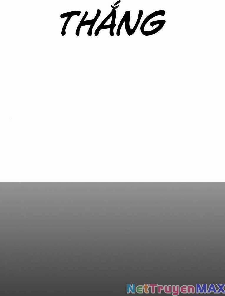 Phòng Gym Hanlim 141 trang 279