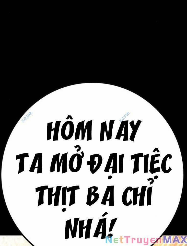 Phòng Gym Hanlim 141 trang 28