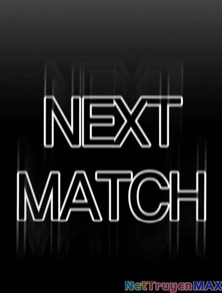 Phòng Gym Hanlim 141 trang 280