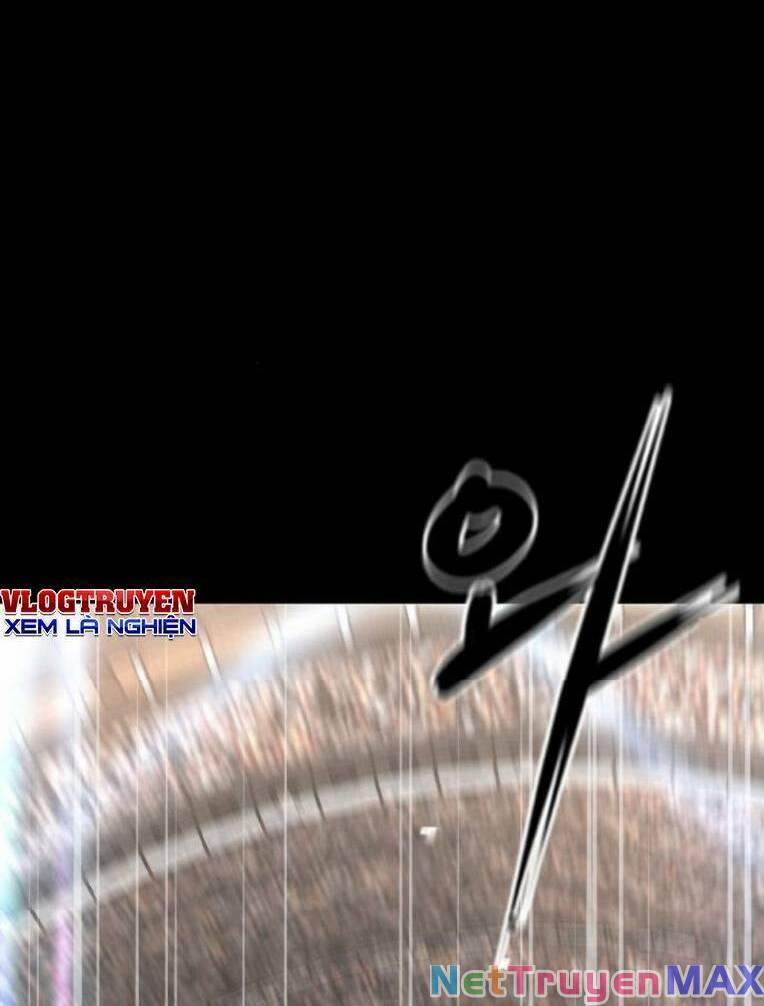 Phòng Gym Hanlim 141 trang 281